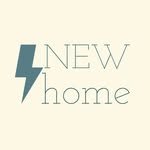 new_home_needs 프로필 사진