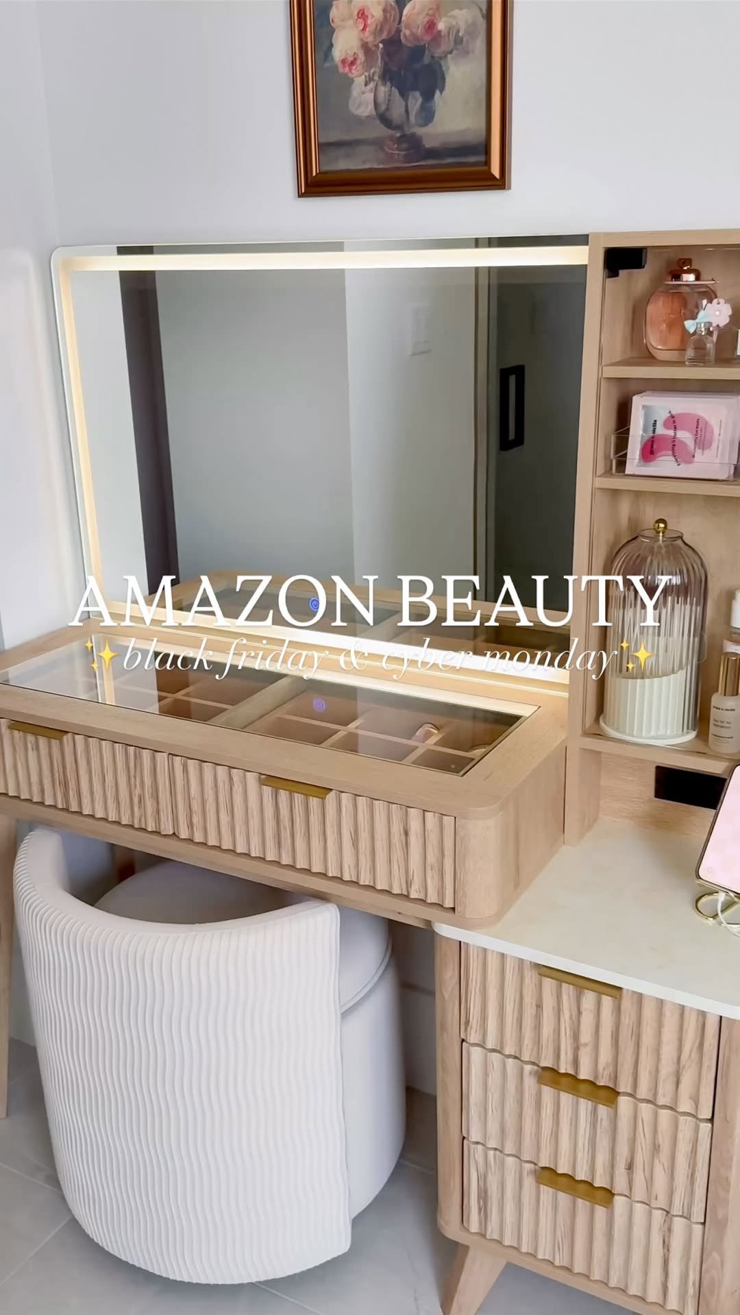 thesistershoppers 게시물 이미지: ✨COMMENT LINK✨ and we’ll DM you the link to...