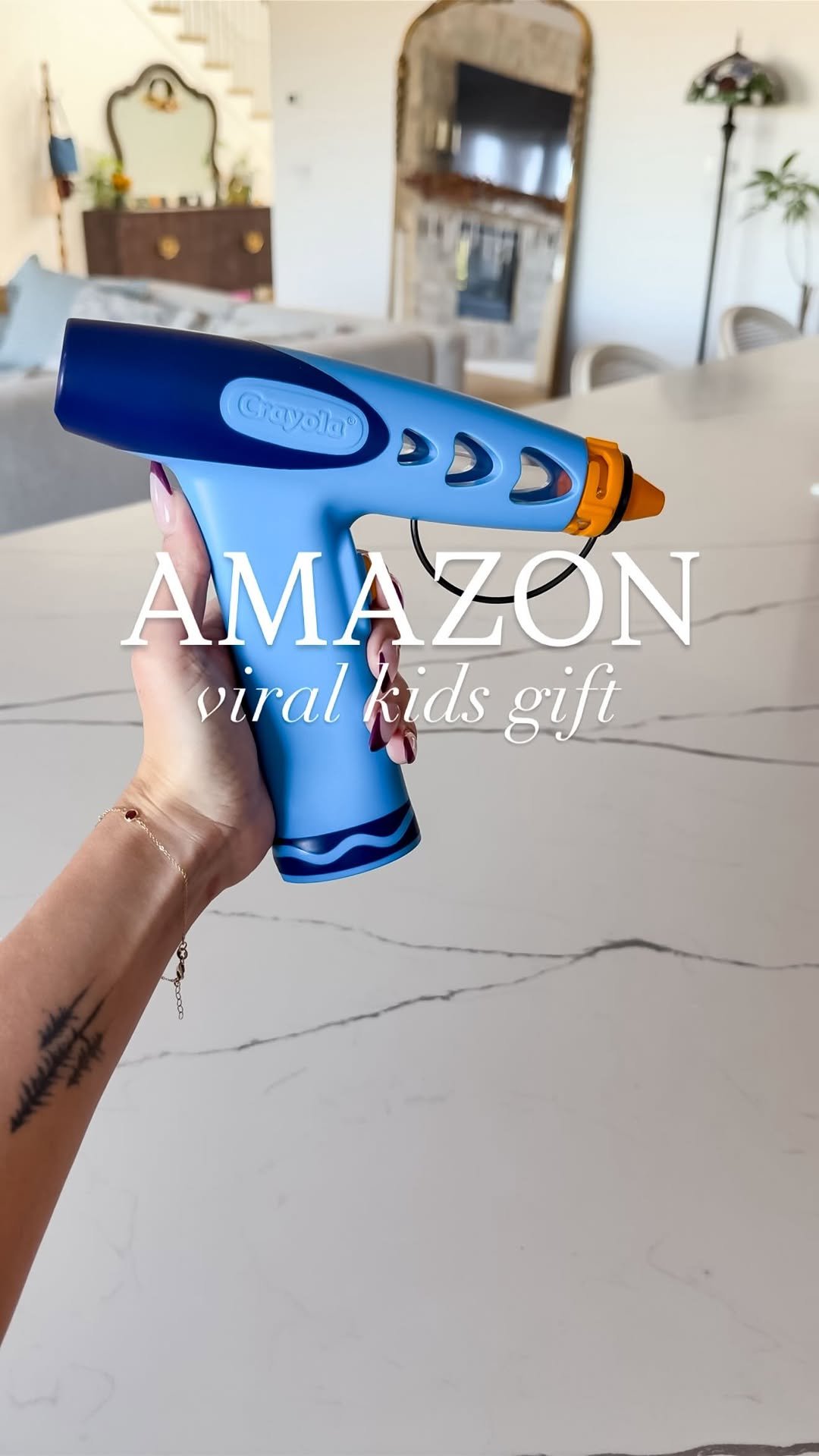 thesistershoppers 게시물 이미지: ✨COMMENT LINK✨ we’ll DM you the link to this...