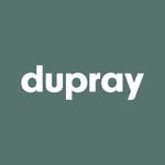 dupray 프로필 사진