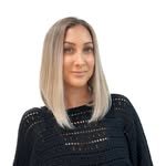 christen.at.home 프로필 사진