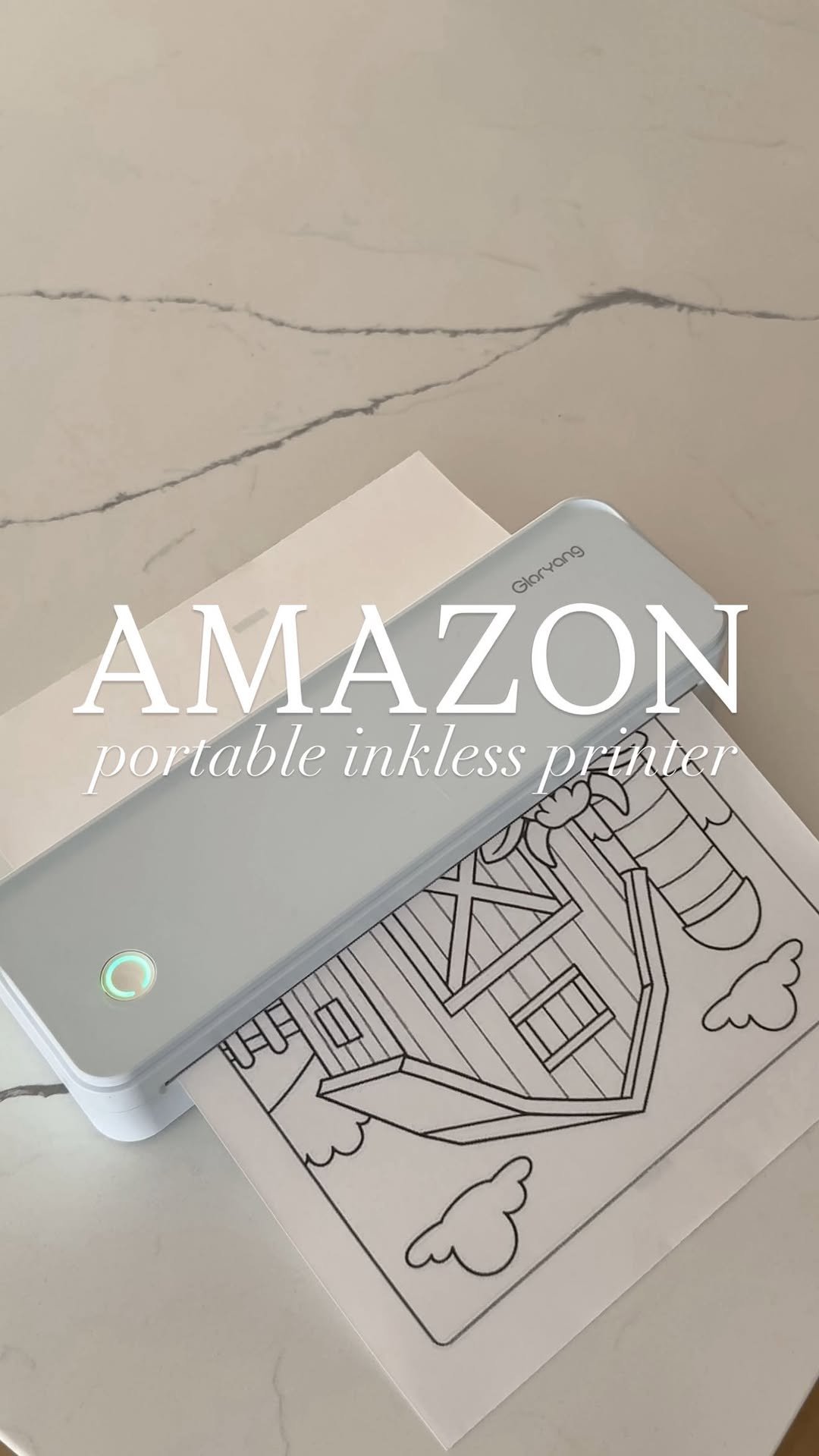 thesistershoppers 게시물 이미지: ✨COMMENT LINK✨ and we’ll DM you the link for...