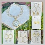 kitzi.jewelry 프로필 사진