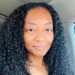 swizzlefinds 프로필 사진