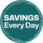 savings_every_day 프로필 사진