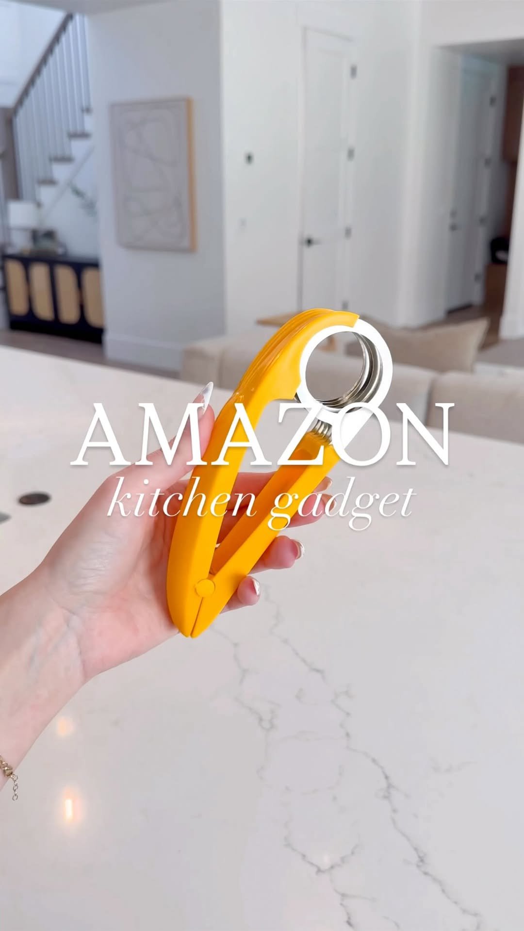 thesistershoppers 게시물 이미지: ✨COMMENT LINK✨and we’ll dm you the link to...