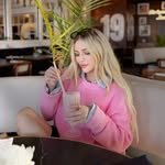 mamainboca 프로필 사진