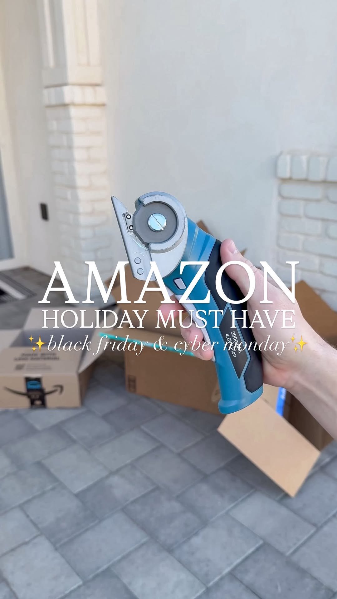 thesistershoppers 게시물 이미지: ✨COMMENT LINK✨ and we’ll DM you the link for...