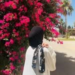 aallo_h 프로필 사진