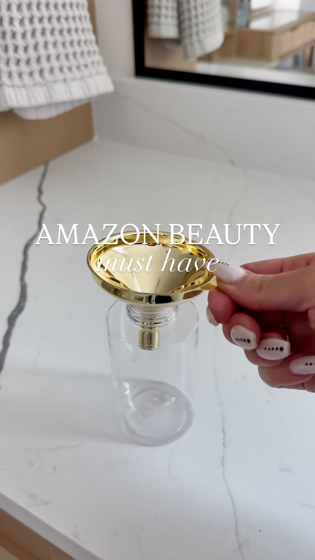 thesistershoppers 게시물 이미지: ✨COMMENT LINK✨ and we’ll DM you the link to...