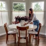 sundayswithperry 프로필 사진