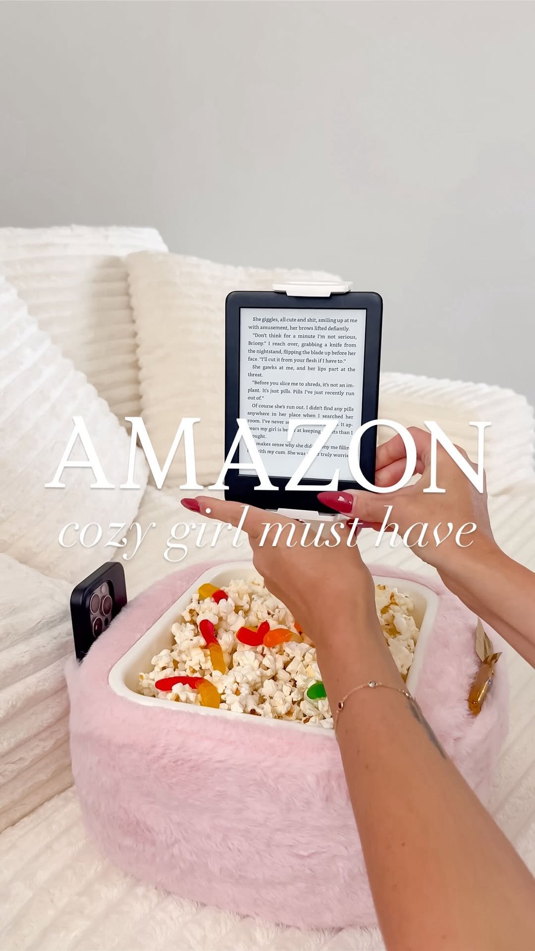 thesistershoppers 게시물 이미지: ✨ COMMENT LINK ✨ and we’ll DM you the link to...