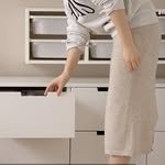 sisletter_joy 프로필 사진