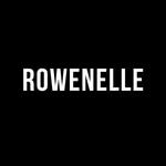 rowenelle.official 프로필 사진