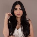 lauri_b 프로필 사진