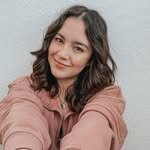 momminwithmeg 프로필 사진