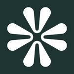 bioma.health 프로필 사진