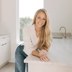 heykarimoore 프로필 사진