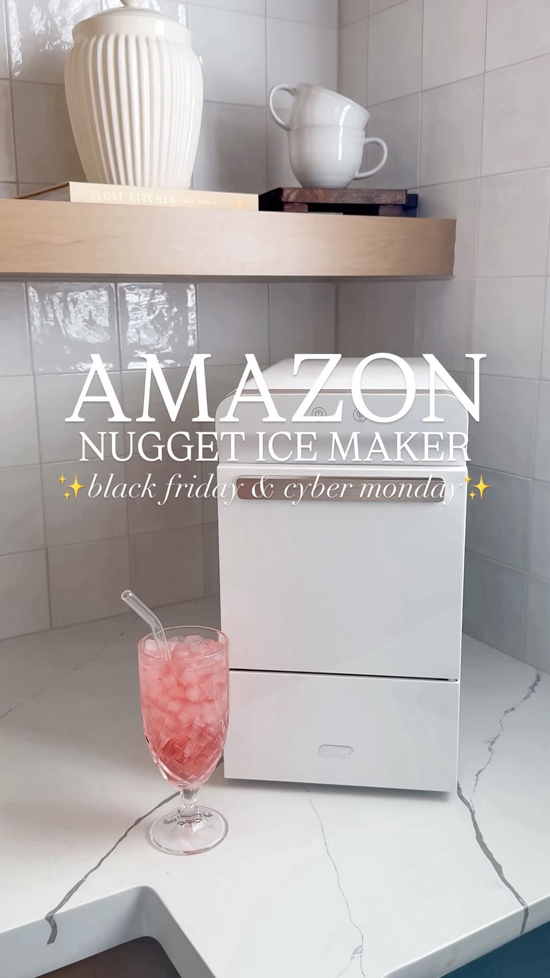 thesistershoppers 게시물 이미지: ✨COMMENT LINK✨ and we’ll DM you the link for...