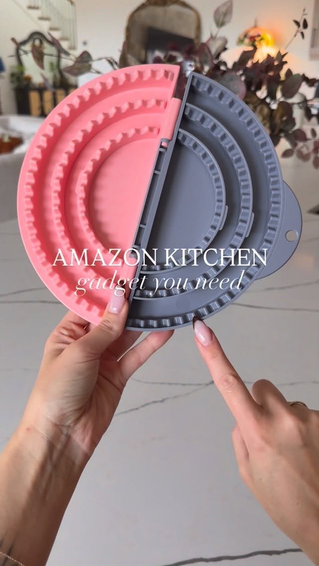 thesistershoppers 게시물 이미지: ✨COMMENT LINK✨and we’ll DM you the link for...