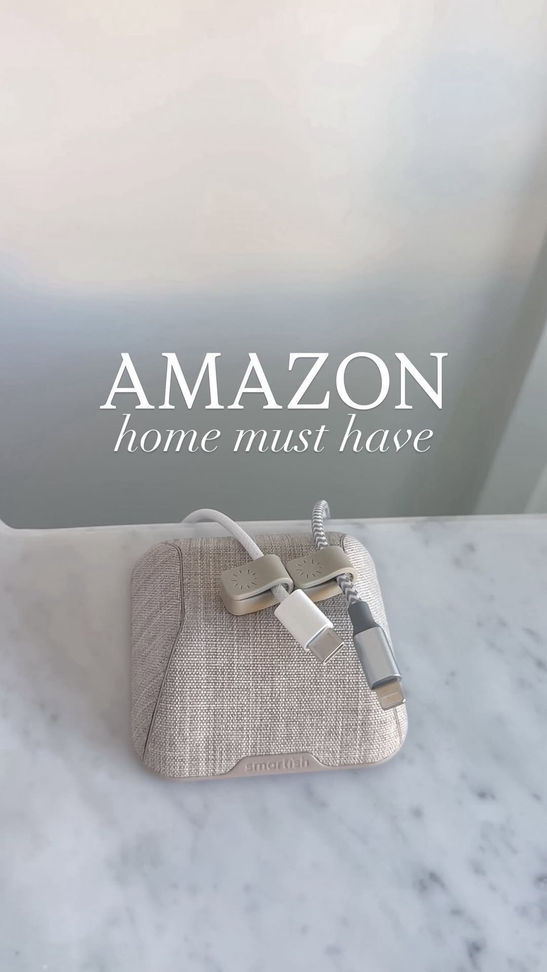 thesistershoppers 게시물 이미지: ✨COMMENT LINK✨ and we’ll DM you the link for...