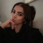 alexandhome 프로필 사진