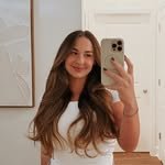 atashleythomas 프로필 사진