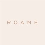 roame.clean 프로필 사진