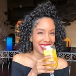 madewithsaz0n 프로필 사진