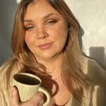 kirstenwaltonn 프로필 사진