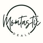 momtasticdeals 프로필 사진