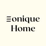 eoniquehome 프로필 사진