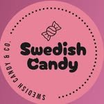 swedishcandy_uae 프로필 사진