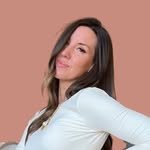 twodaythreads 프로필 사진