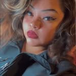 sandravlogz 프로필 사진