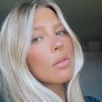 livinglucki 프로필 사진