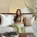 neutralsimplicity 프로필 사진