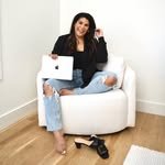 queencarlenehome 프로필 사진