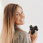 gracefulmommy 프로필 사진