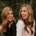 twodaylittles 프로필 사진