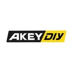 akeydiy_official 프로필 사진