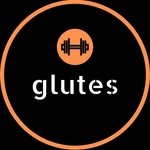 glutes 프로필 사진