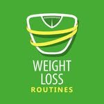 weightlossroutines 프로필 사진