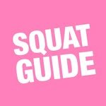 squatguide 프로필 사진
