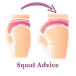 squatadvice 프로필 사진