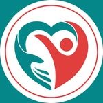 diabetescarecorner 프로필 사진