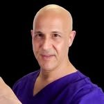 motivationaldoc 프로필 사진