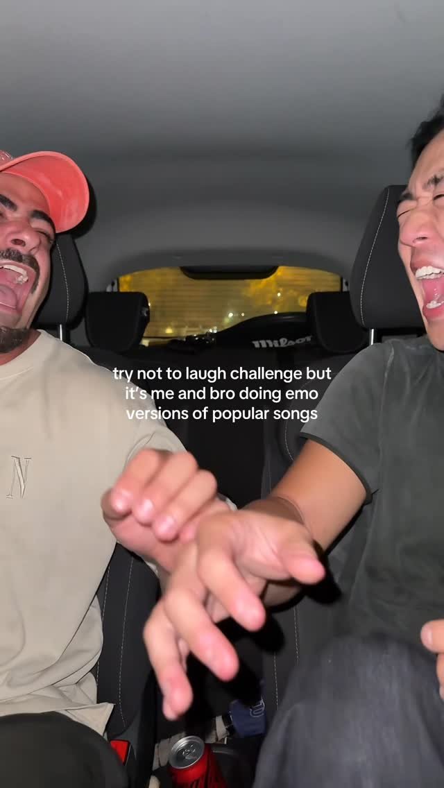 thetonyrhee 게시물 이미지: the side effects of little to no sleep ladies...