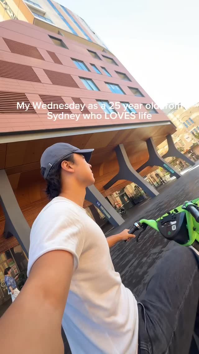 thetonyrhee 게시물 이미지: what do you get when you cross fufu with kpop...