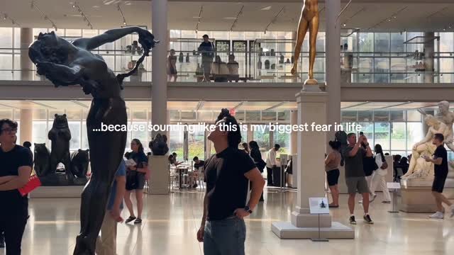 thetonyrhee 게시물 이미지: go to paris in the spring…trust me on this...